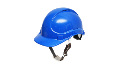 Casca protectie ventilata reglabila 51-63cm Hoteche