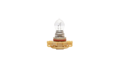 Bec proiector PSX24W 262920539R