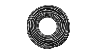Rola cablu curent pentru sudura si clesti pornire 1x35mm, 50 metri cupru litat Breckner Germany