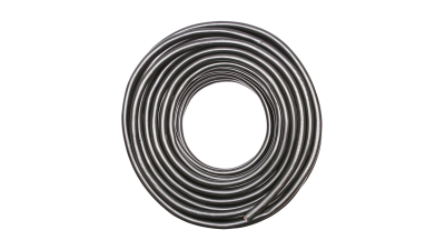 Rola cablu curent pentru sudura si clesti pornire 1x40mm 50 metri cupru litat Breckner Germany