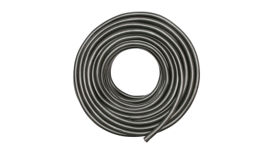 Rola cablu curent pentru sudura si clesti pornire 1x50mm 50 metri cupru litat Breckner Germany
