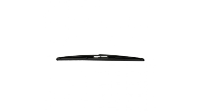 Lamela stergator luneta Breckner 305mm pentru Dacia Logan MCV 01.2009- , 1 buc