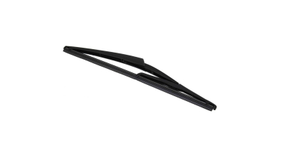 Stergator spate Dacia Duster 7701066673