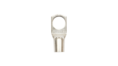 Papuc pentru cablu din cupru fi 12mm sectiune nominala 35mm2 Breckner Germany