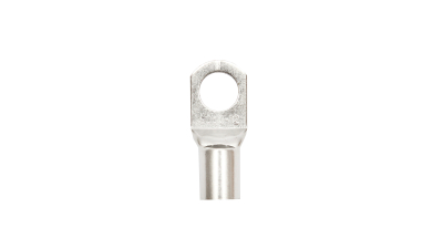 Papuc pentru cablu din cupru fi 12mm, sectiune nominala 50mm2 Breckner Germany