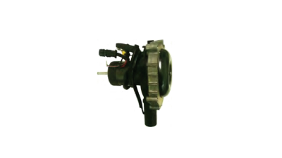 Motoras sirocou 12V