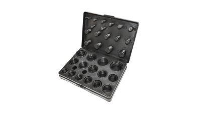 Trusa O-ring 360 piese