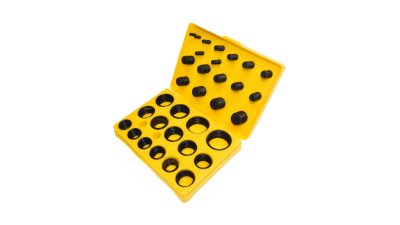 Trusa O-ring 360 piese BK81052
