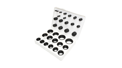 Trusa O-ring 320 piese BK81055