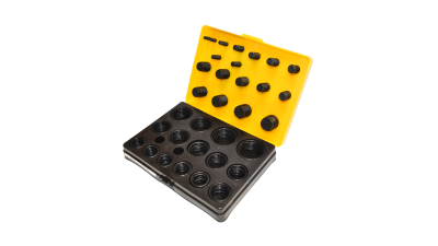 Trusa O-ring 320 piese