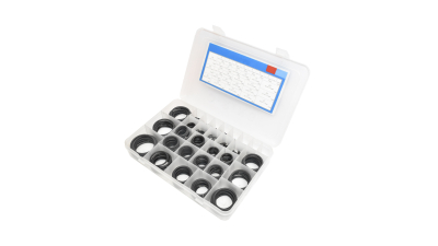 Trusa O-ring 363 piese