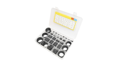 Trusa O-ring 366 piese