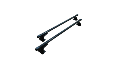 Set bare transversale Dacia Logan break VAN 6001998209