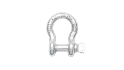 Cheie tachelaj 3/8 sarcina maxima 1 T