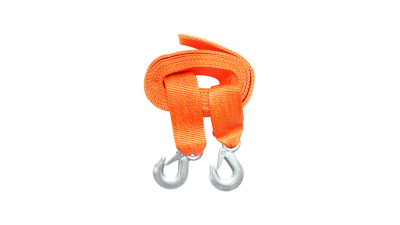 Chinga remorcare 5T 50mm x 5m