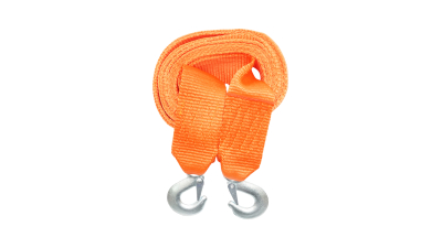 Chinga remorcare 12T 60mm x 5m