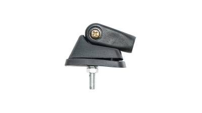 Suport antena Dacia Logan 8200684863