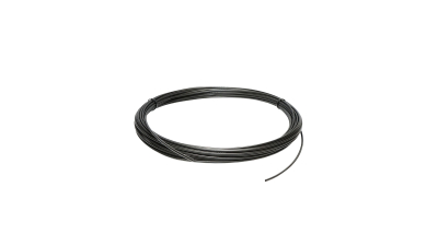 Tub polyamid fi 4mm rola 25m mufa rapida