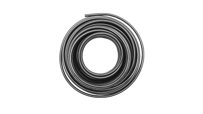 Rola 25m tub polyamid fi 10mm pentru mufa rapida
