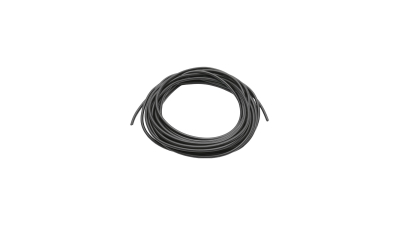 Rola 10m snur etansare din cauciuc rotund NBR 5mm
