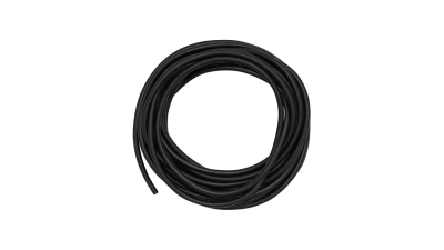 Rola 10m snur etansare din cauciuc rotund NBR 7mm