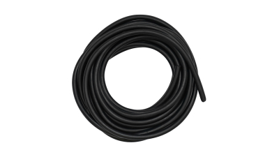 Rola 10m snur etansare din cauciuc rotund NBR 10mm