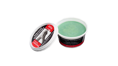 Pasta spalat maini 400gr lamaie