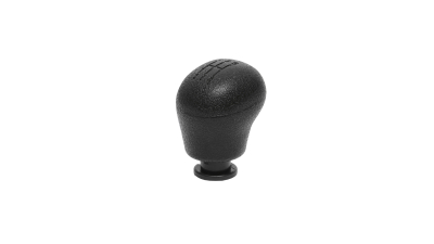 Maner ornament schimbator 5 viteze plastic Dacia Logan 7700812053