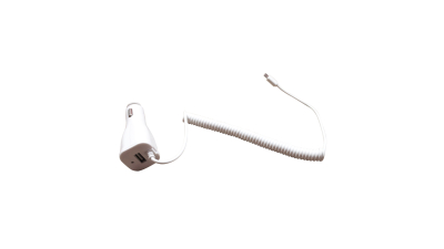 Incarcator USB masina bricheta universal cu fir si 1 USB