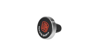 Suport magnetic pentru telefon UTB Breckner Germany