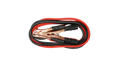Cablu transfer curent 100 a 2,1m lungime