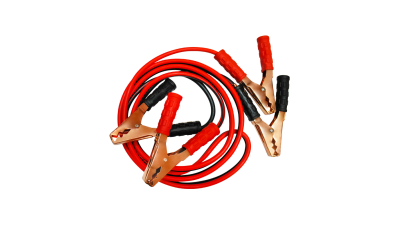 Cablu transfer curent 400A 2,5m lungime