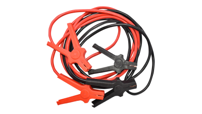 Cablu transfer curent 1000 A 4.5m lungime