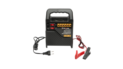 Redresor incarcator baterie auto 6V/12V 8A