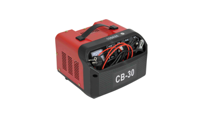 Incarcator baterie auto 12/24V 20a-30a 220V/50HZ
