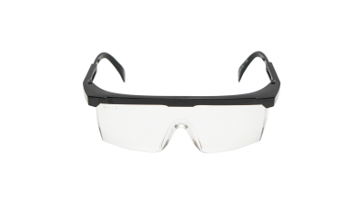 Ochelari de protectie FT01 Breckner Germany