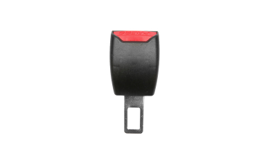 Adaptor anulare senzor centura de siguranta auto