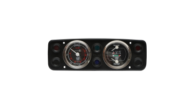 Tablou de bord UTB 44,65,68,48 U-445, Fiat, New Holland