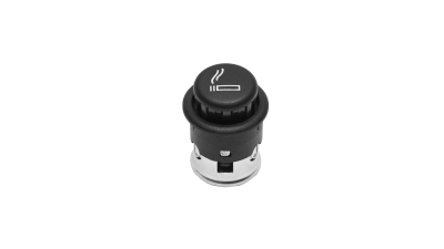 Bricheta auto universala fi20 fara soclu Breckner Germany