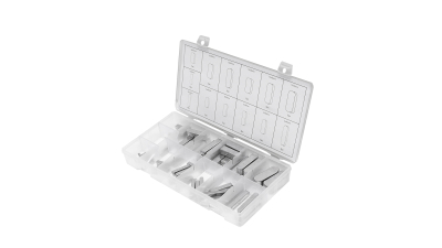 Trusa pene tip l 60 piese