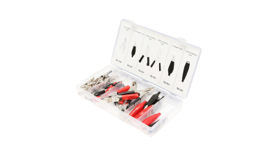 Trusa clesti pentru cablu curent electric 28 piese