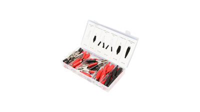 Trusa clesti pentru cablu curent electric 60 piese