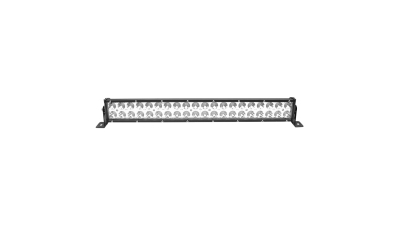Lampa LED tip bara cu 40 LED-uri 9-60V 120W 6000K 550x65mm Breckner Germany