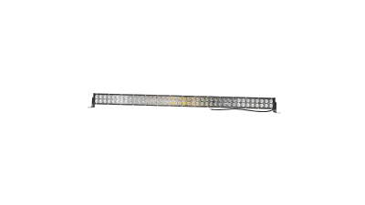 Lampa LED tip bara cu 80 LED-uri 9-60V 240W 6000K 1040x65mm Breckner Germany