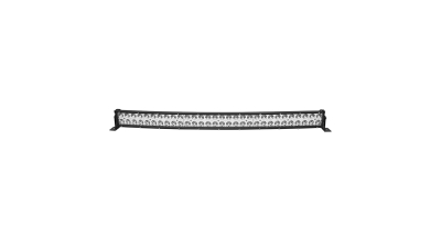 Lampa LED tip bara curbata cu 60 LED-uri 9-60V 180W 6000K 780x65mm Breckner Germany