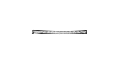 Lampa LED tip bara curbata cu 80 LED-uri 9-60V 240W 6000K 1040x65mm Breckner Germany