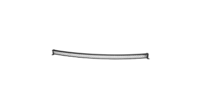 Lampa LED tip bara curbata cu 100 LED-uri 9-60V 300W 6000K 1300x65mm Breckner Germany