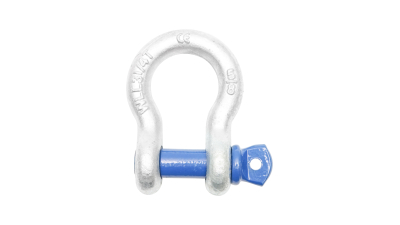 Cheie tachelaj 5/8 sarcina maxima 3.25T