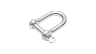 Cheie tachelaj alungita cu bolt filetat fi 10mm