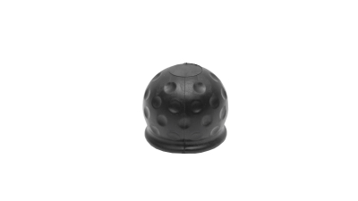 Capac din cauciuc pentru carlig remorcare fi 50mm
